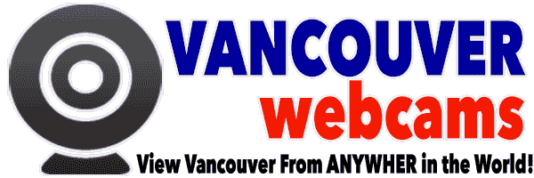 vancouver webcams