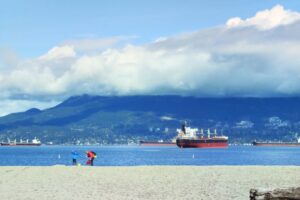 100i1f000001gp2tr9EFE C 750 500 e1618500414424