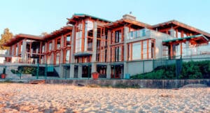 Jericho Tennis Club Webcam  e1618501362487