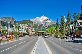 alberta webcams