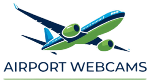 Airport Webcams