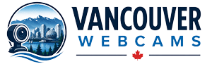 Vancouver Webcams