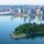 Coal Harbor Vancouver