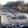 TrafficCam- Vancouver Island