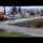 revelstoke bc canada virtual rai