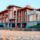 Jericho Tennis Club Webcam  e1618501362487