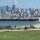 Jericho Beach in Vancouver webcam