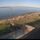 westvan e1618501504501
