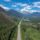 Highway 16, BC Canada